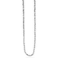 Collana Comete Uomo in Acciaio UGL683 - UGL683